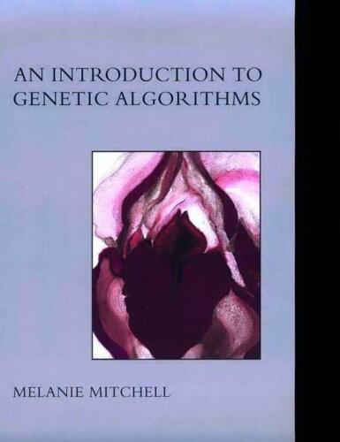 خرید و دانلود نسخه کامل کتاب An Introduction to Genetic Algorithms_6865843a6dd80.jpeg خرید و دانلود نسخه کامل کتاب An Introduction to Genetic Algorithms