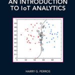 خرید و دانلود نسخه کامل کتاب An Introduction to IoT Analytics