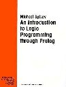 خرید و دانلود نسخه کامل کتاب An Introduction to Logic Programming Through Prolog