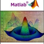 خرید و دانلود نسخه کامل کتاب An Introduction to Matlab