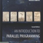 خرید و دانلود نسخه کامل کتاب An Introduction to Parallel Programming
