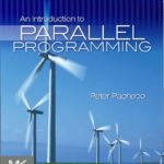 خرید و دانلود نسخه کامل کتاب An Introduction to Parallel Programming