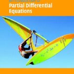 خرید و دانلود نسخه کامل کتاب An introduction to partial differential equations
