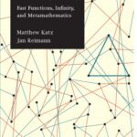 خرید و دانلود نسخه کامل کتاب An Introduction to Ramsey Theory Fast Functions Infinity and Metamathematics