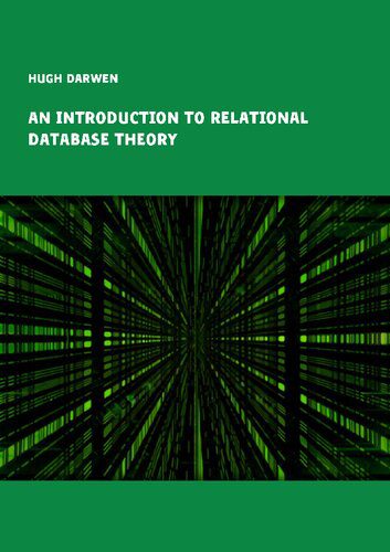 خرید و دانلود نسخه کامل کتاب An Introduction to Relational Database Theory_6866c1105acd5.jpeg خرید و دانلود نسخه کامل کتاب An Introduction to Relational Database Theory