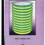 خرید و دانلود نسخه کامل کتاب An Introduction to SolidWorks Flow Simulation 2010