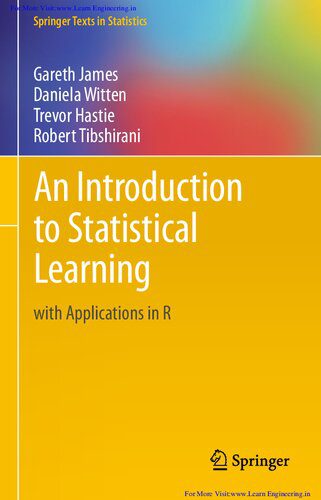 خرید و دانلود نسخه کامل کتاب An Introduction to Statistical Learning (with Applications in R)_686e6f3c578e8.jpeg خرید و دانلود نسخه کامل کتاب An Introduction to Statistical Learning (with Applications in R)
