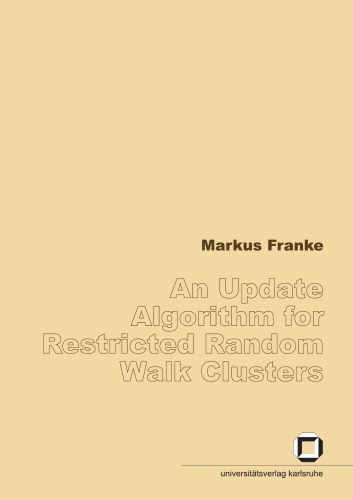 خرید و دانلود نسخه کامل کتاب An update algorithm for restricted random walk clusters_686561a2bfbae.jpeg خرید و دانلود نسخه کامل کتاب An update algorithm for restricted random walk clusters