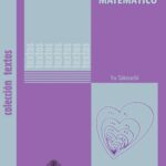خرید و دانلود نسخه کامل کتاب Análisis Matemático