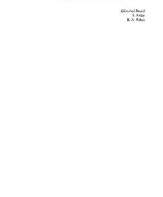 خرید و دانلود نسخه کامل کتاب Analysis and Probability: Wavelets, Signals, Fractals