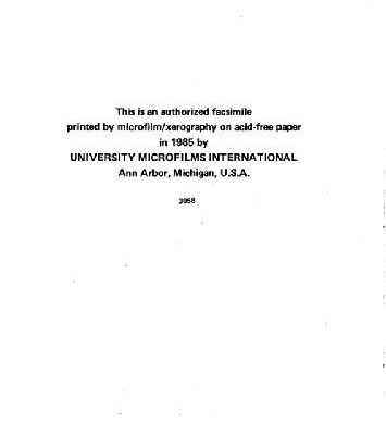 خرید و دانلود نسخه کامل کتاب Analysis of quadtree algorithms