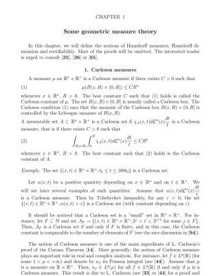خرید و دانلود نسخه کامل کتاب Analytic Capacity, Rectifiability, Menger Curvature, and Cauchy Integral