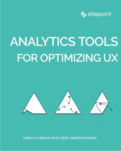 خرید و دانلود نسخه کامل کتاب Analytics Tools for Optimizing UX_686458e2eb301.jpeg خرید و دانلود نسخه کامل کتاب Analytics Tools for Optimizing UX