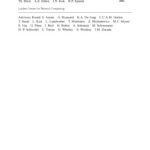 خرید و دانلود نسخه کامل کتاب Analyzing Evolutionary Algorithms: The Computer Science Perspective