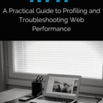 خرید و دانلود نسخه کامل کتاب Analyzing HTTP : A Practical Guide to Profiling and Troubleshooting Web Performance