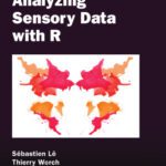 خرید و دانلود نسخه کامل کتاب Analyzing Sensory Data with R