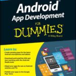 خرید و دانلود نسخه کامل کتاب Android App Development For Dummies