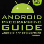 خرید و دانلود نسخه کامل کتاب Android: App Development & Programming Guide: Learn In A Day!