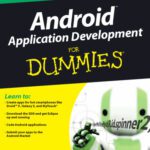 خرید و دانلود نسخه کامل کتاب Android Application Development For Dummies (For Dummies (Computer Tech))