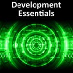 خرید و دانلود نسخه کامل کتاب Android Studio 3.3 Development Essentials – Android 9 Edition: Developing Android 9 Apps Using Android Studio 3.3, Java and Android Jetpack