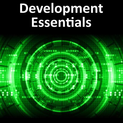 خرید و دانلود نسخه کامل کتاب Android Studio 3.3 Development Essentials – Android 9 Edition: Developing Android 9 Apps Using Android Studio 3.3, Java and Android Jetpack