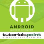 خرید و دانلود نسخه کامل کتاب Android Tutorial
