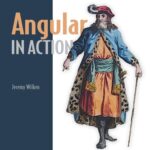 خرید و دانلود نسخه کامل کتاب Angular in Action