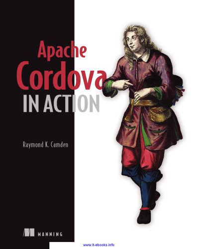 خرید و دانلود نسخه کامل کتاب Apache Cordova in Action_686514cea0946.jpeg خرید و دانلود نسخه کامل کتاب Apache Cordova in Action