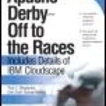 خرید و دانلود نسخه کامل کتاب Apache Derby – Off to the Races Includes Details of IBM Cloudscape