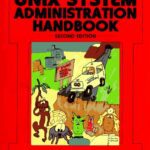 خرید و دانلود نسخه کامل کتاب Apache Server Survival Guide