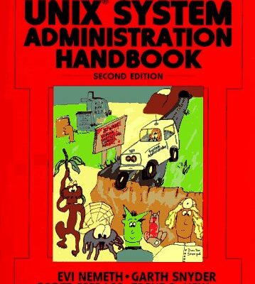 خرید و دانلود نسخه کامل کتاب Apache Server Survival Guide