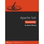 خرید و دانلود نسخه کامل کتاب Apache Solr Succinctly