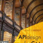 خرید و دانلود نسخه کامل کتاب API Design for C++, Second Edition