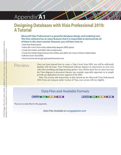 خرید و دانلود نسخه کامل کتاب Appendices for Database Systems Design, Implementation, & Management, 13th Edition by Coronel C., Morris S._6866df337b5ff.jpeg خرید و دانلود نسخه کامل کتاب Appendices for Database Systems Design, Implementation, & Management, 13th Edition by Coronel C., Morris S.