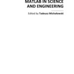 خرید و دانلود نسخه کامل کتاب Applications of MATLAB in Science and Engineering