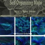 خرید و دانلود نسخه کامل کتاب Applications of Self-Organizing Maps