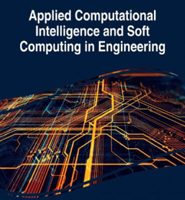 خرید و دانلود نسخه کامل کتاب Applied Computational Intelligence and Soft Computing in Engineering