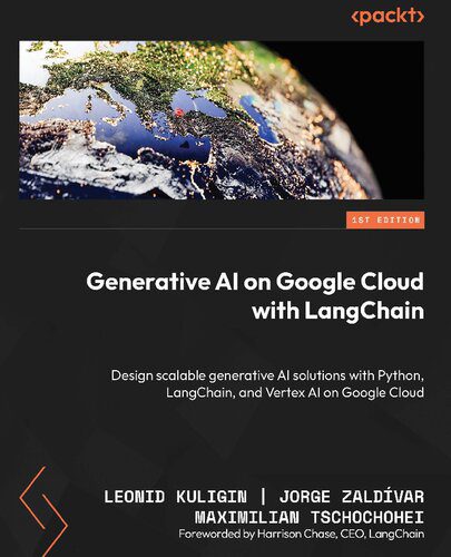 خرید و دانلود نسخه کامل کتاب Applied Deep Learning on Graphs: Leveraging Graph Data to Generate Impact Using Specialized Deep Learning Architectures_686a50a150967.jpeg خرید و دانلود نسخه کامل کتاب Applied Deep Learning on Graphs: Leveraging Graph Data to Generate Impact Using Specialized Deep Learning Architectures