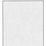 خرید و دانلود نسخه کامل کتاب Applied Geometry for Engineering Design