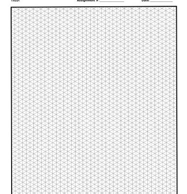 خرید و دانلود نسخه کامل کتاب Applied Geometry for Engineering Design