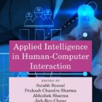 خرید و دانلود نسخه کامل کتاب Applied Intelligence in Human-Computer Interaction