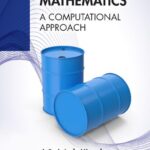 خرید و دانلود نسخه کامل کتاب Applied Mathematics: A Computational Approach
