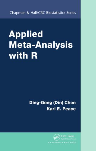 خرید و دانلود نسخه کامل کتاب Applied Meta-Analysis with R_68776a36debf7.jpeg خرید و دانلود نسخه کامل کتاب Applied Meta-Analysis with R