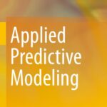 خرید و دانلود نسخه کامل کتاب Applied Predictive Modeling