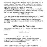 خرید و دانلود نسخه کامل کتاب Applied Regression Analysis Using Stata