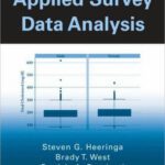 خرید و دانلود نسخه کامل کتاب Applied Survey Data Analysis (Chapman & Hall CRC Statistics in the Social and Behavioral Scie)