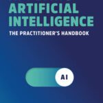 خرید و دانلود نسخه کامل کتاب Applying Artificial Intelligence: The Practitioner’s Handbook