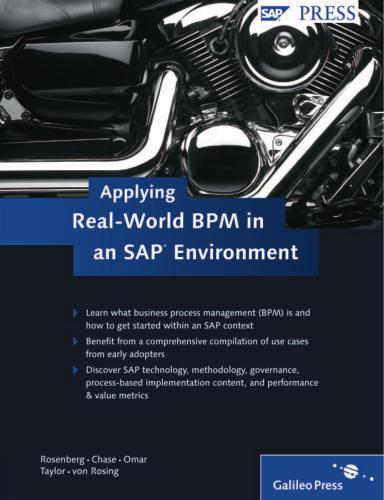 خرید و دانلود نسخه کامل کتاب Applying Real-World BPM in an SAP Environment_6877a2aa42d68.jpeg خرید و دانلود نسخه کامل کتاب Applying Real-World BPM in an SAP Environment