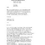 خرید و دانلود نسخه کامل کتاب Approaching Zero: The Extraordinary Underworld of Hackers, Phreakers, Virus Writers, and Keyboard Criminals