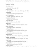 خرید و دانلود نسخه کامل کتاب Approximation and Online Algorithms: 4th International Workshop, WAOA 2006, Zurich, Switzerland, September 14-15, 2006. Revised Papers